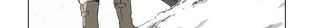 APOSIMZ (Official Colored) (Colored) Chapter 1 page 32 - 
