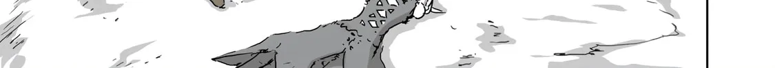 APOSIMZ (Official Colored) (Colored) Chapter 1 page 34 - 