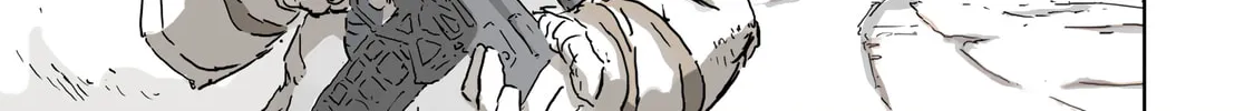 APOSIMZ (Official Colored) (Colored) Chapter 1 page 38 - 