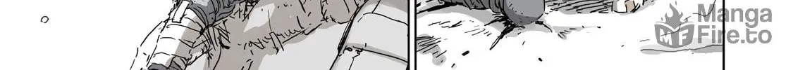 APOSIMZ (Official Colored) (Colored) Chapter 1 page 42 - 