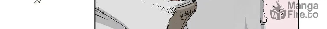 APOSIMZ (Official Colored) (Colored) Chapter 1 page 54 - 