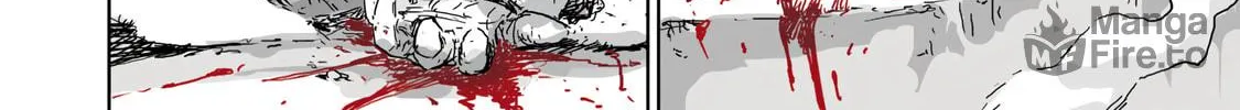 APOSIMZ (Official Colored) (Colored) Chapter 1 page 72 - 