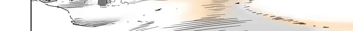 APOSIMZ (Official Colored) (Colored) Chapter 1 page 88 - 