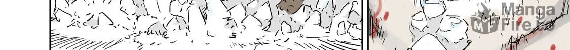 APOSIMZ (Official Colored) (Colored) Chapter 1 page 100 - 