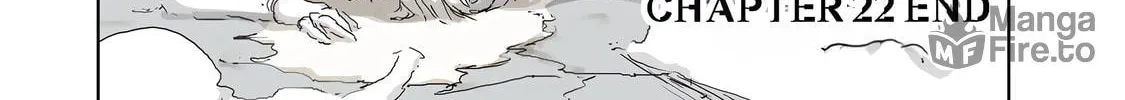 APOSIMZ (Official Colored) (Colored) Chapter 22 page 50 - 