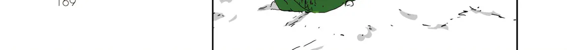 APOSIMZ (Official Colored) (Colored) Chapter 3 page 106 - 