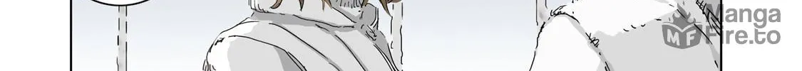 APOSIMZ (Official Colored) (Colored) Chapter 3 page 36 - 