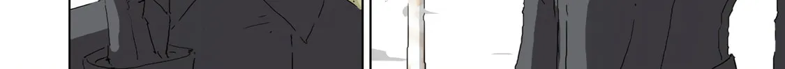 APOSIMZ (Official Colored) (Colored) Chapter 3 page 44 - 