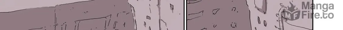 APOSIMZ (Official Colored) (Colored) Chapter 3 page 6 - 