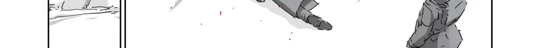 APOSIMZ (Official Colored) (Colored) Chapter 3 page 52 - 