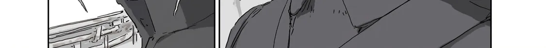 APOSIMZ (Official Colored) (Colored) Chapter 3 page 56 - 