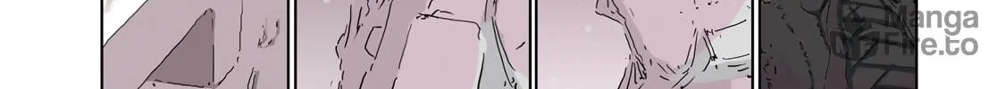 APOSIMZ (Official Colored) (Colored) Chapter 3 page 10 - 
