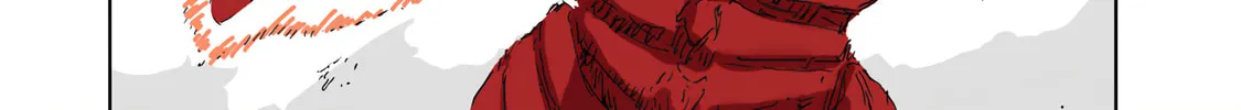 APOSIMZ (Official Colored) (Colored) Chapter 3 page 92 - 