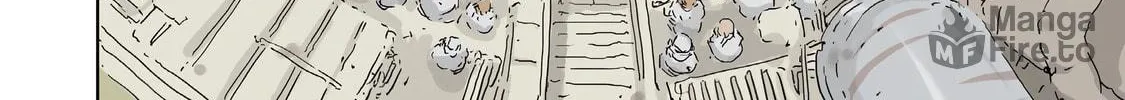 APOSIMZ (Official Colored) (Colored) Chapter 4 page 24 - 