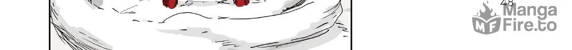 APOSIMZ (Official Colored) (Colored) Chapter 5 page 24 - 