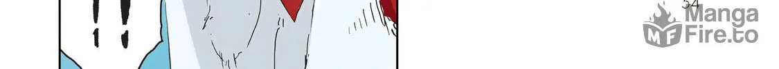 APOSIMZ (Official Colored) (Colored) Chapter 5 page 36 - 