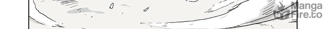 APOSIMZ (Official Colored) (Colored) Chapter 5 page 40 - 
