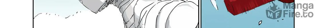 APOSIMZ (Official Colored) (Colored) Chapter 5 page 42 - 