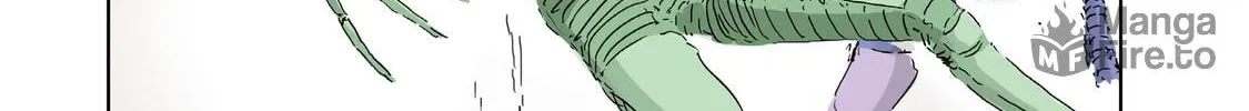 APOSIMZ (Official Colored) (Colored) Chapter 5 page 48 - 