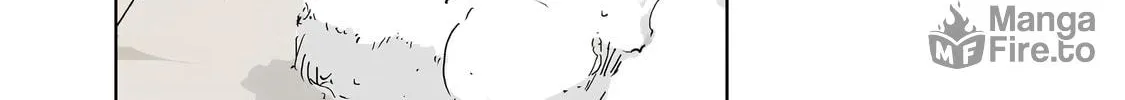 APOSIMZ (Official Colored) (Colored) Chapter 5 page 50 - 
