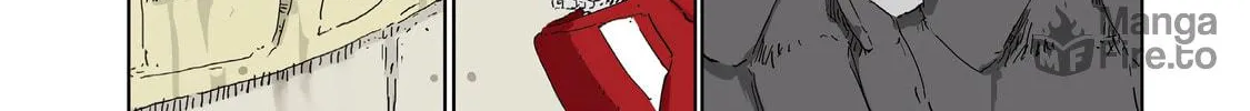 APOSIMZ (Official Colored) (Colored) Chapter 5 page 6 - 
