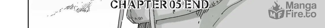 APOSIMZ (Official Colored) (Colored) Chapter 5 page 60 - 