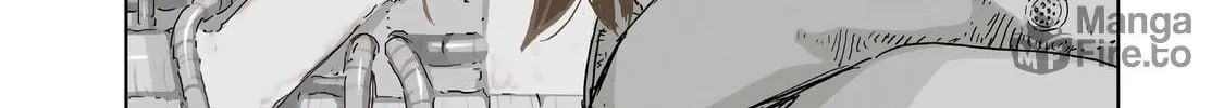 APOSIMZ (Official Colored) (Colored) Chapter 6 page 18 - 