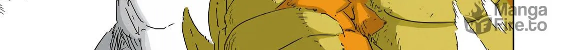 APOSIMZ (Official Colored) (Colored) Chapter 6 page 30 - 