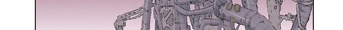APOSIMZ (Official Colored) (Colored) Chapter 6 page 38 - 