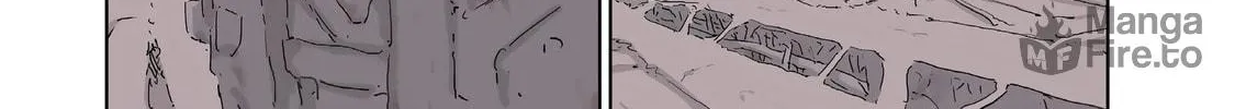APOSIMZ (Official Colored) (Colored) Chapter 6 page 40 - 
