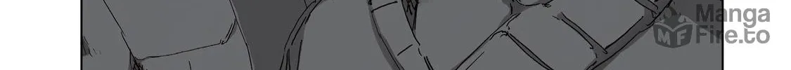 APOSIMZ (Official Colored) (Colored) Chapter 6 page 54 - 