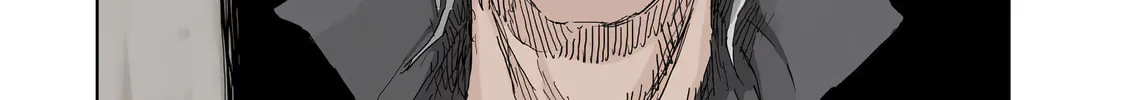 APOSIMZ (Official Colored) (Colored) Chapter 6 page 56 - 