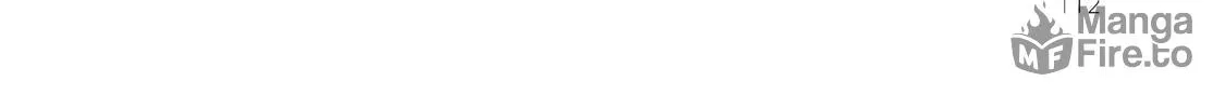 APOSIMZ (Official Colored) (Colored) Chapter 7 page 24 - 