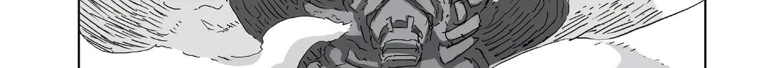 APOSIMZ (Official Colored) (Colored) Chapter 7 page 26 - 