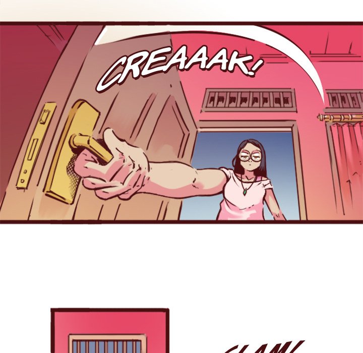 Apps Orbs Apps Orbs EP 1 - Toomics page 26 - 