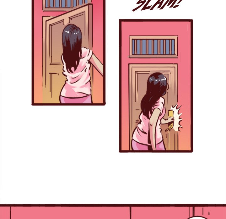 Apps Orbs Apps Orbs EP 1 - Toomics page 27 - 