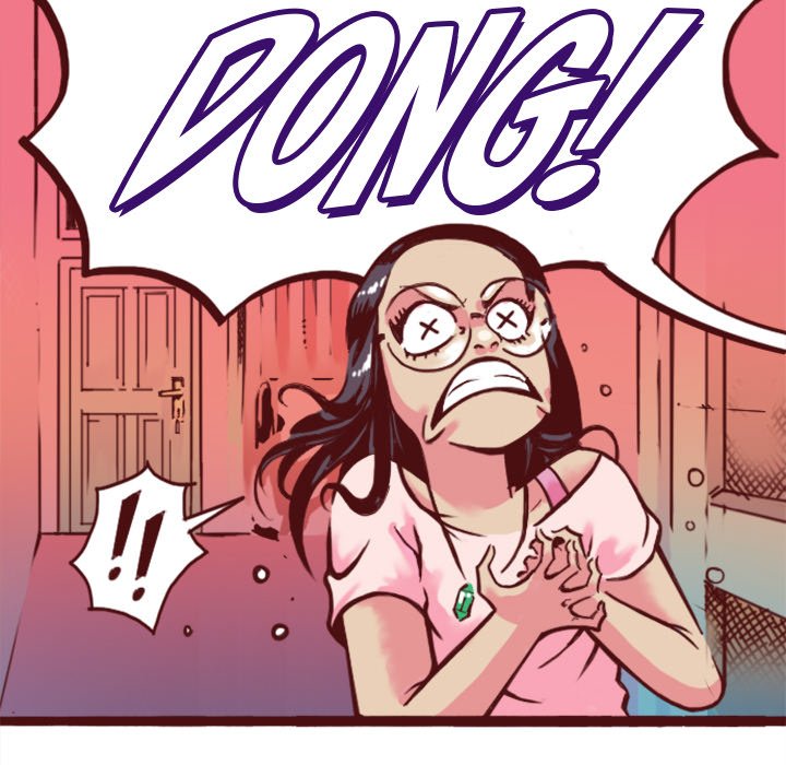 Apps Orbs Apps Orbs EP 1 - Toomics page 29 - 