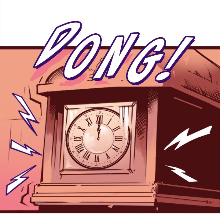 Apps Orbs Apps Orbs EP 1 - Toomics page 30 - 