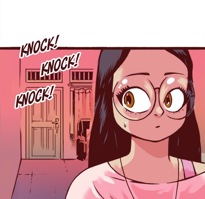Apps Orbs Apps Orbs EP 1 - Toomics page 32 - 