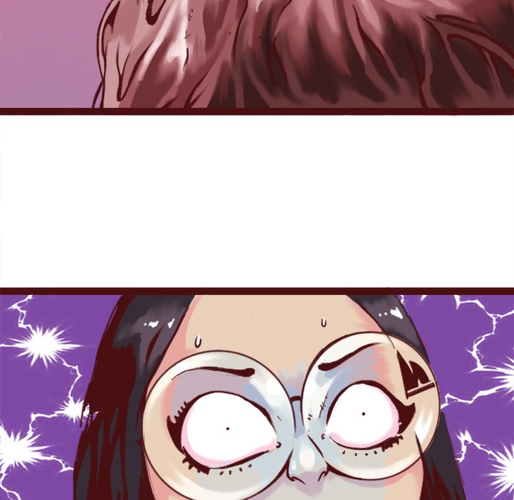 Apps Orbs Apps Orbs EP 1 - Toomics page 36 - 