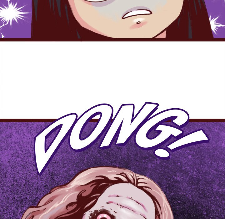 Apps Orbs Apps Orbs EP 1 - Toomics page 37 - 
