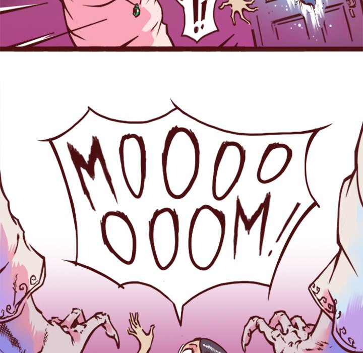 Apps Orbs Apps Orbs EP 1 - Toomics page 43 - 