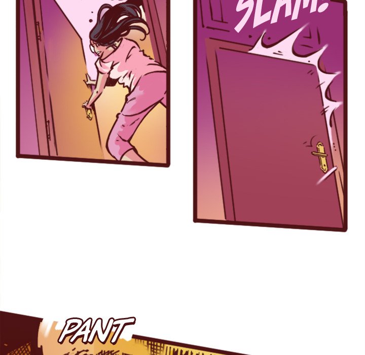Apps Orbs Apps Orbs EP 1 - Toomics page 47 - 