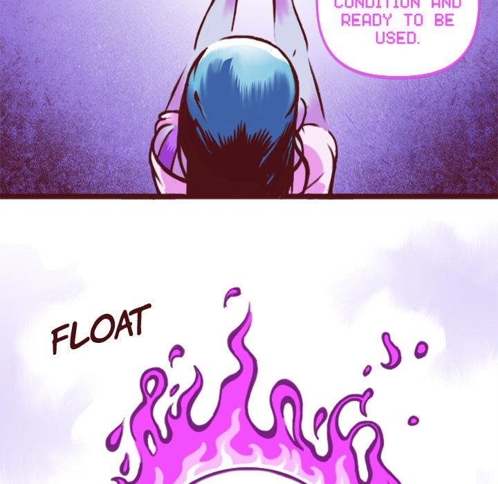 Apps Orbs Apps Orbs EP 1 - Toomics page 53 - 