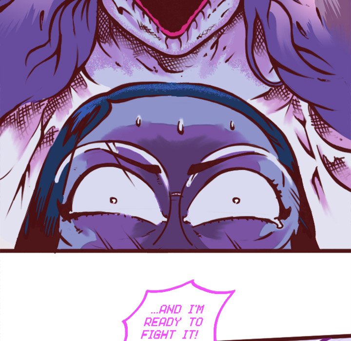 Apps Orbs Apps Orbs EP 1 - Toomics page 57 - 