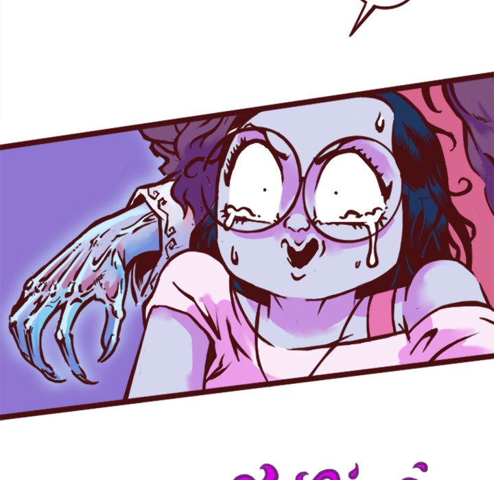 Apps Orbs Apps Orbs EP 1 - Toomics page 62 - 