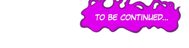 Apps Orbs Apps Orbs EP 1 - Toomics page 63 - 