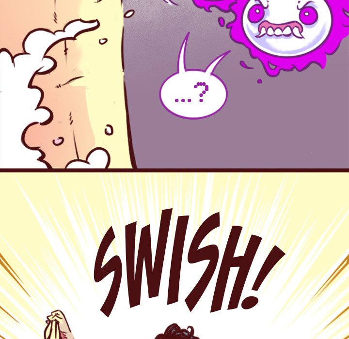 Apps Orbs Apps Orbs EP 10 - Toomics page 43 - 