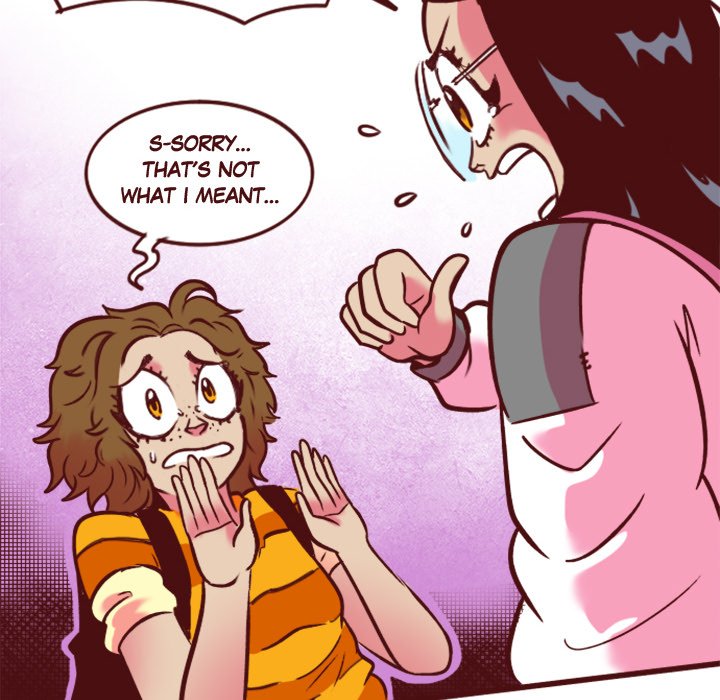 Apps Orbs Apps Orbs EP 11 - Toomics page 19 - 