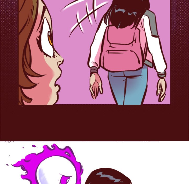 Apps Orbs Apps Orbs EP 11 - Toomics page 23 - 